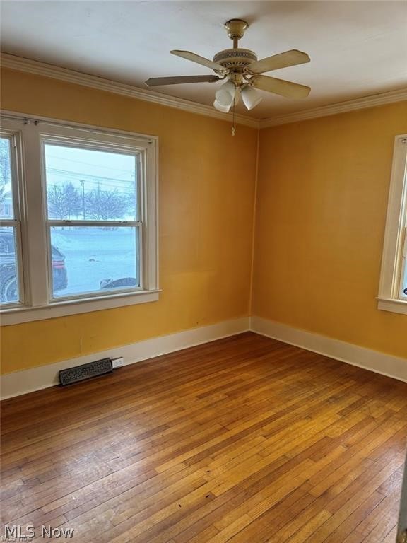 Hart Allotment - Commercial Sale