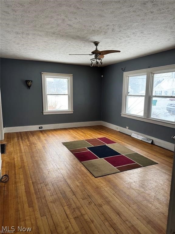 Hart Allotment - Commercial Sale