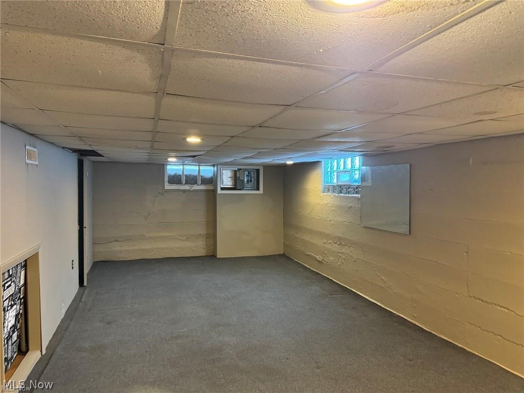 Hart Allotment - Commercial Sale