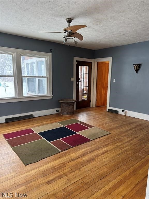 Hart Allotment - Commercial Sale