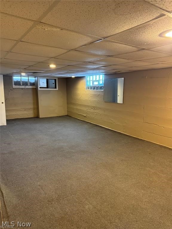 Hart Allotment - Commercial Sale