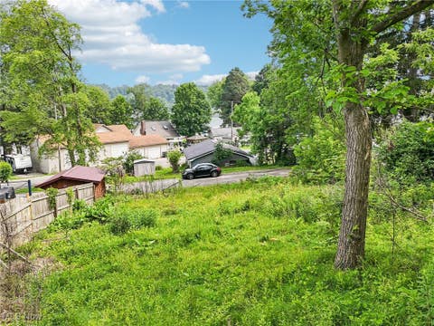 Photo for 32413 Orchard Knoll Drive