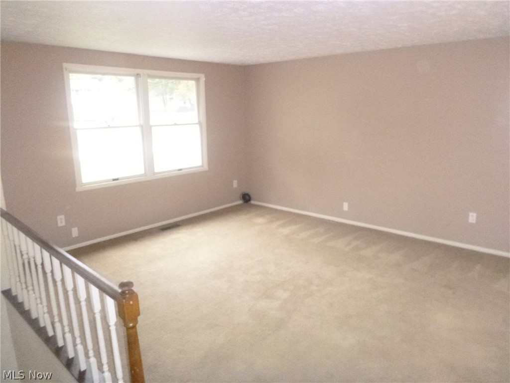 Broken Fence Estate #4 - Residential Lease