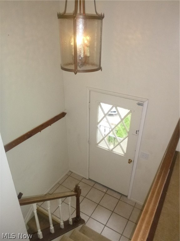 Broken Fence Estate #4 - Residential Lease