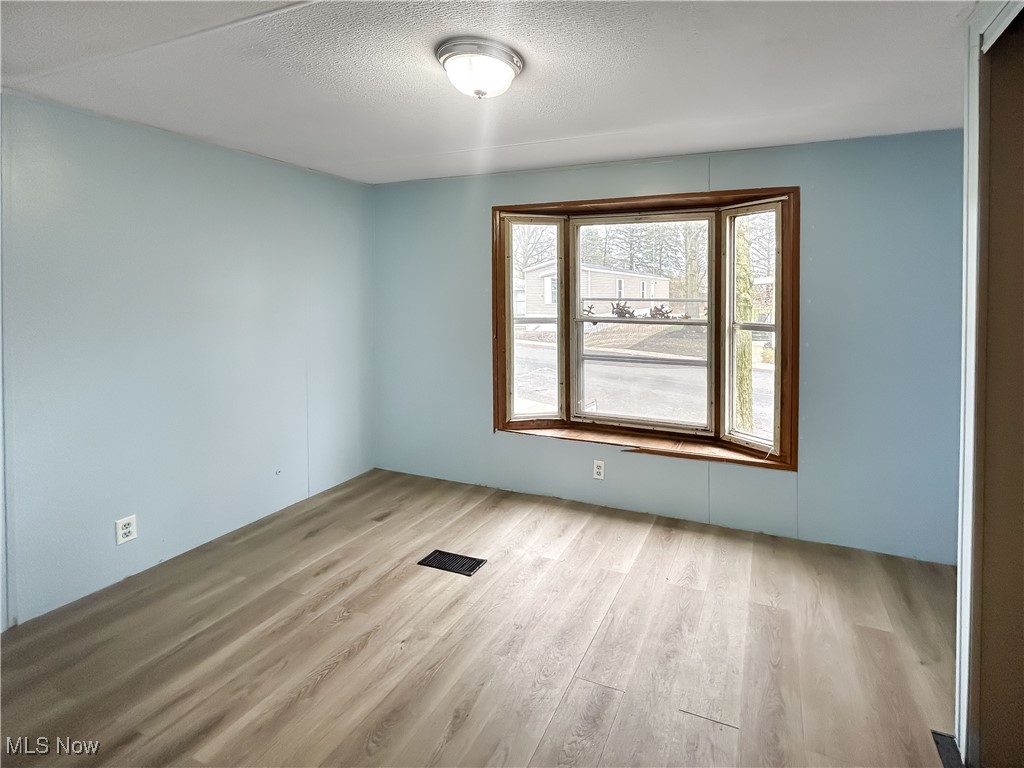 73 Harold Drive, Ashland, Ohio image 6
