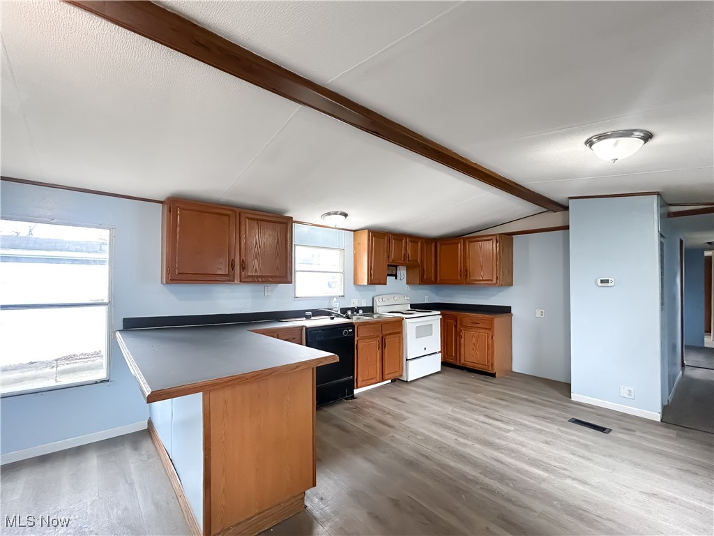73 Harold Drive, Ashland, Ohio image 3