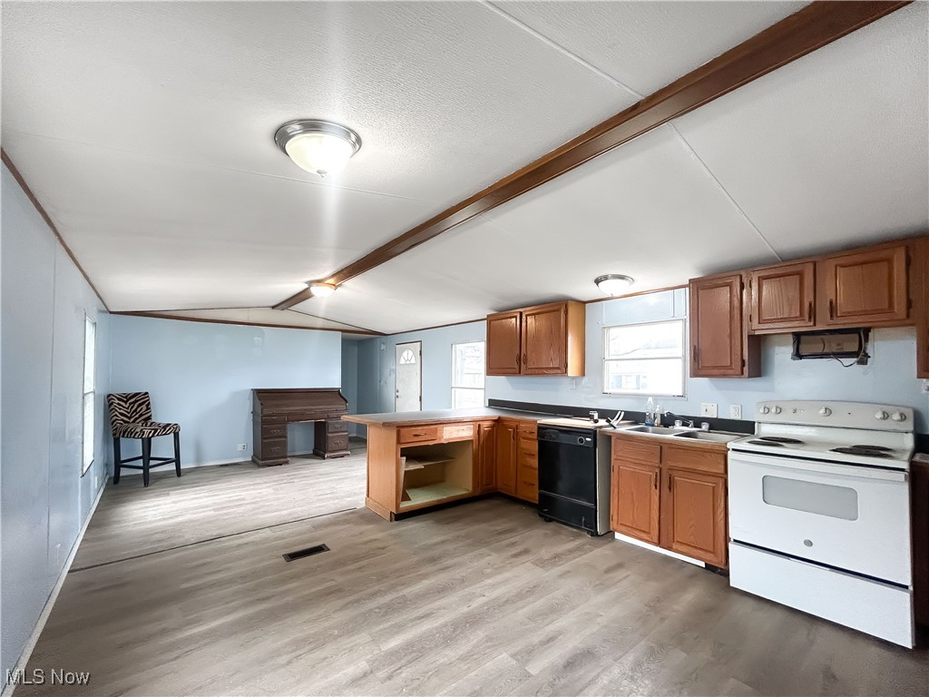 73 Harold Drive, Ashland, Ohio image 5