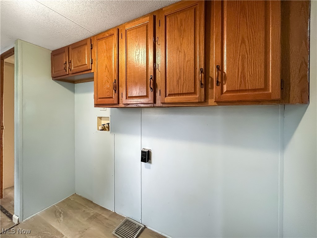 73 Harold Drive, Ashland, Ohio image 13