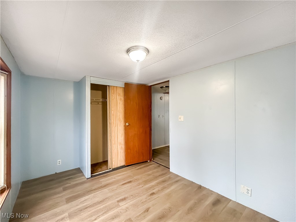 73 Harold Drive, Ashland, Ohio image 10