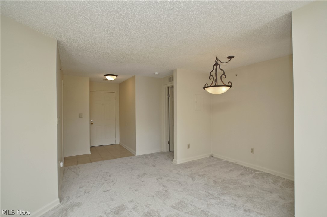 Fox Hollow/Woodhawk Condo - Residential