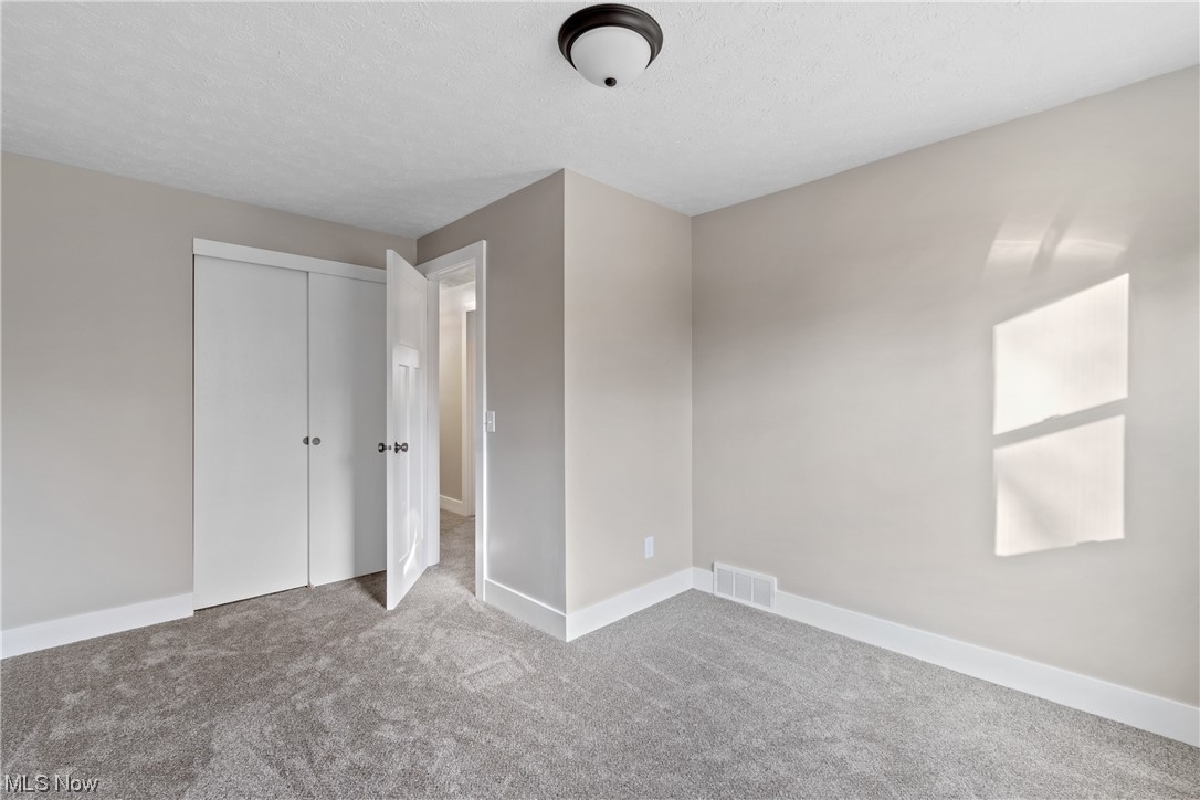 Troyer Estates - Residential