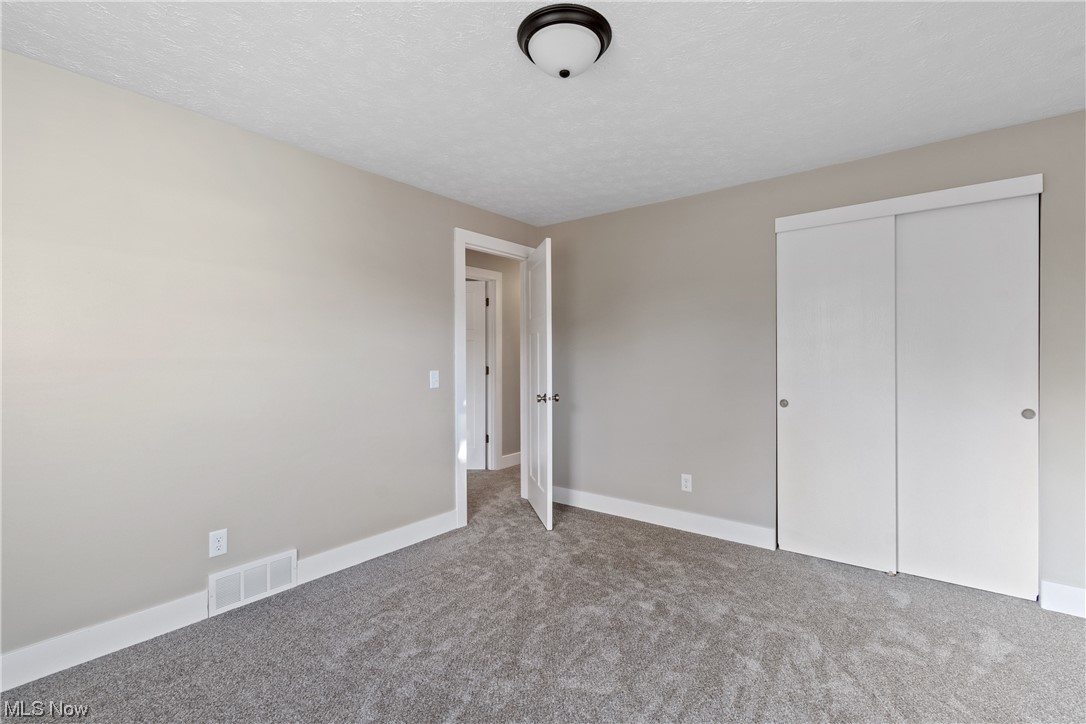 Troyer Estates - Residential