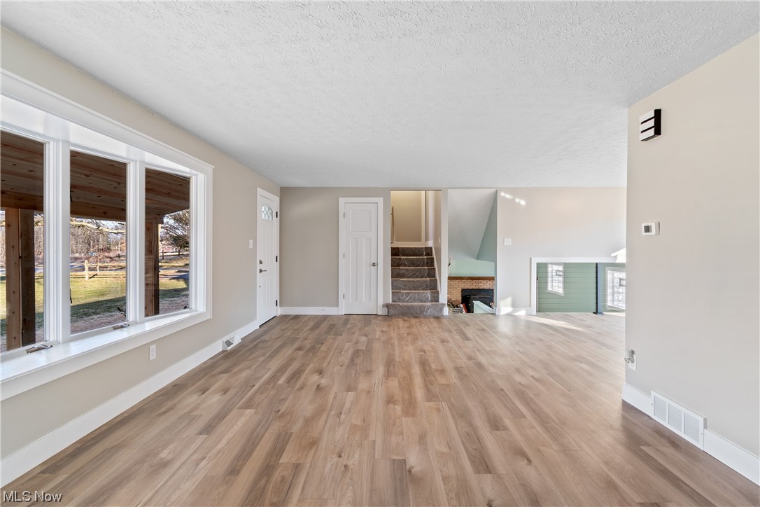 Troyer Estates - Residential