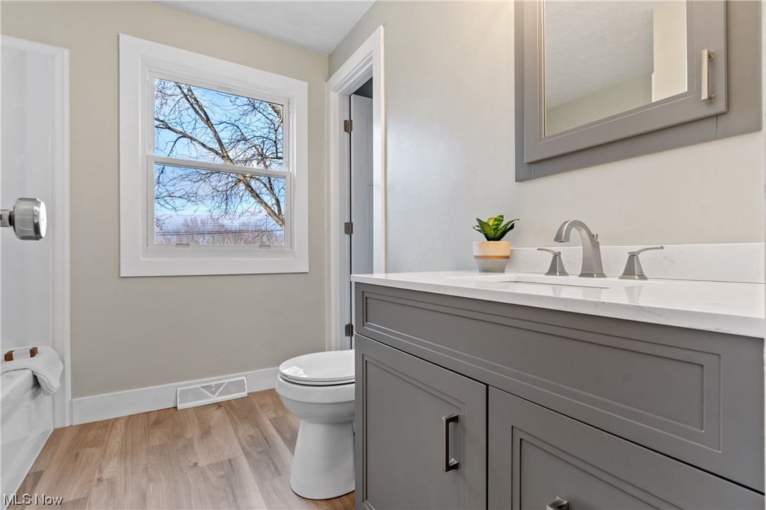 Troyer Estates - Residential