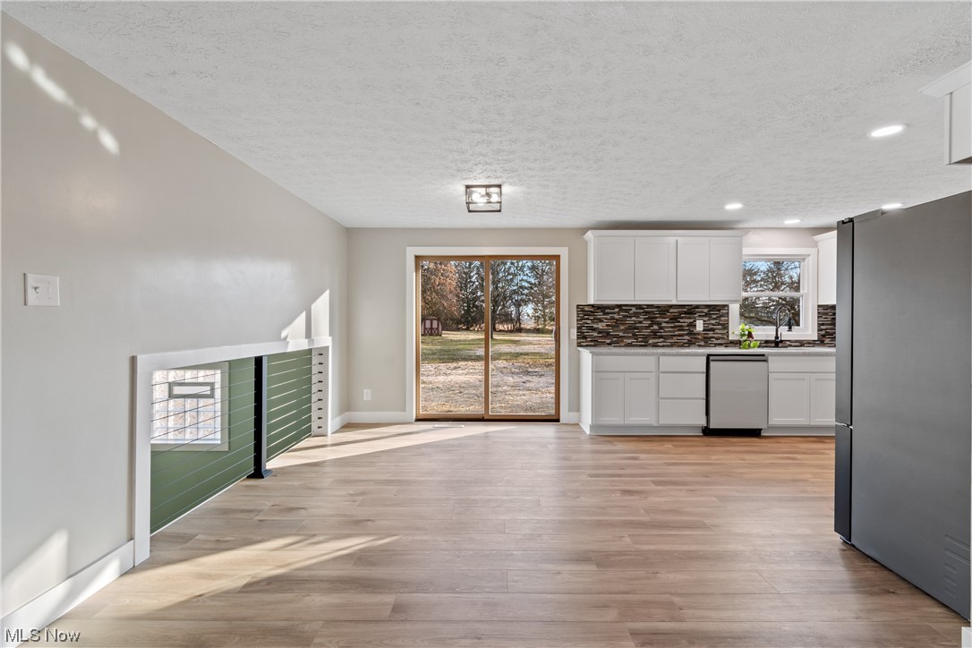 Troyer Estates - Residential