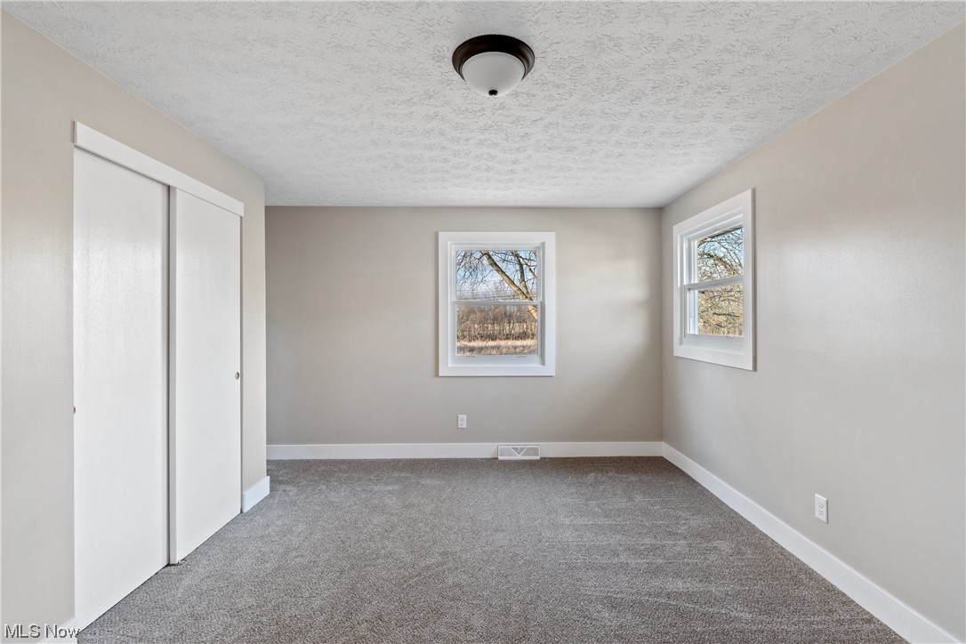 Troyer Estates - Residential