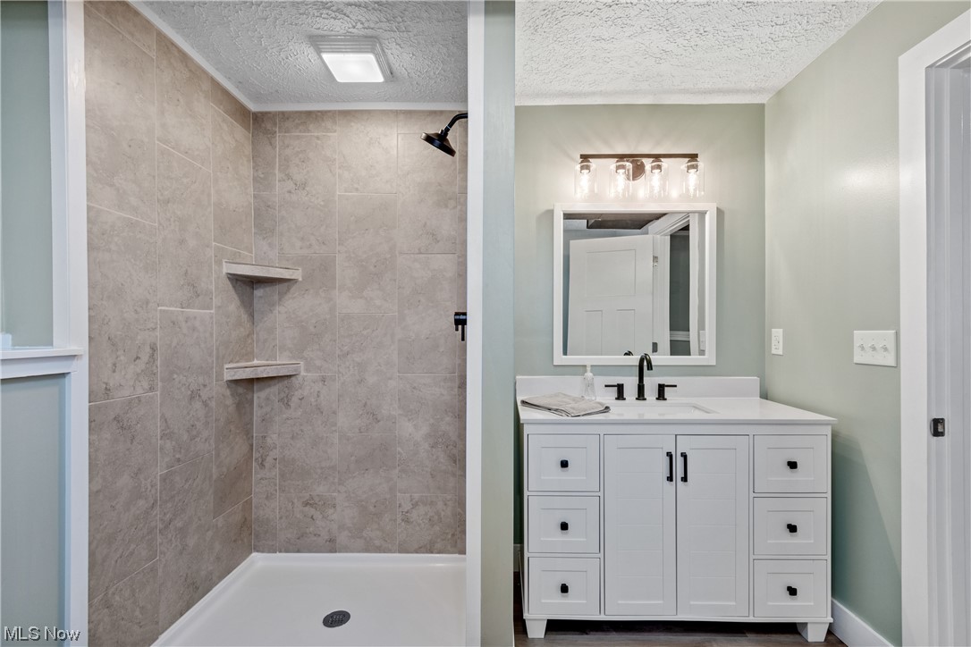 Troyer Estates - Residential