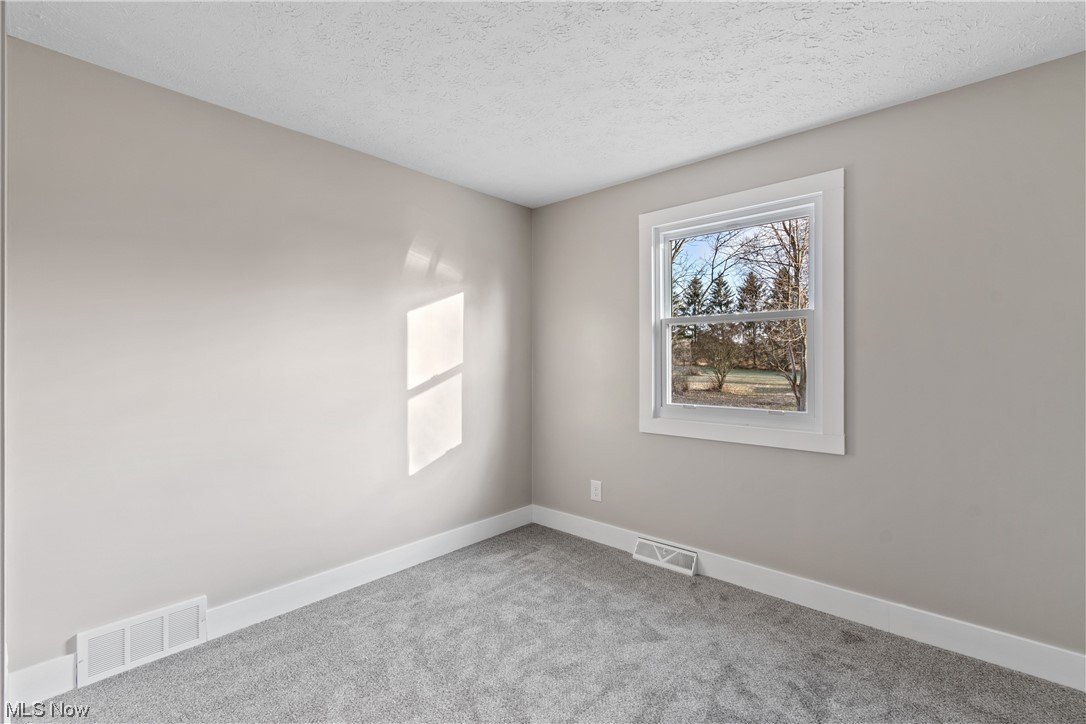 Troyer Estates - Residential