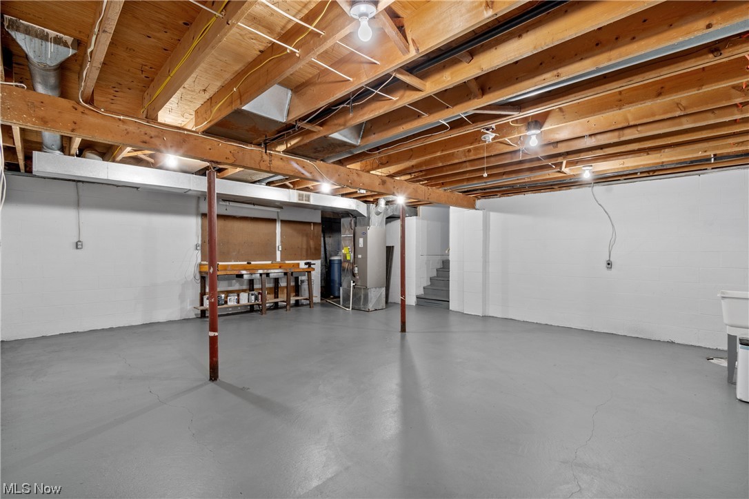 Troyer Estates - Residential