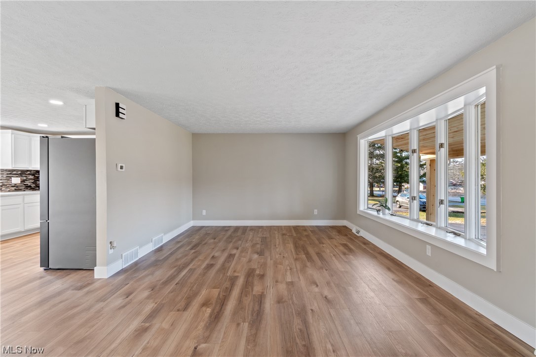 Troyer Estates - Residential