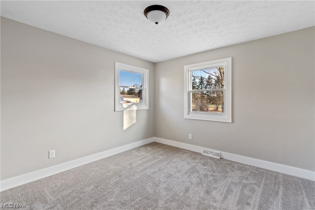 Troyer Estates - Residential