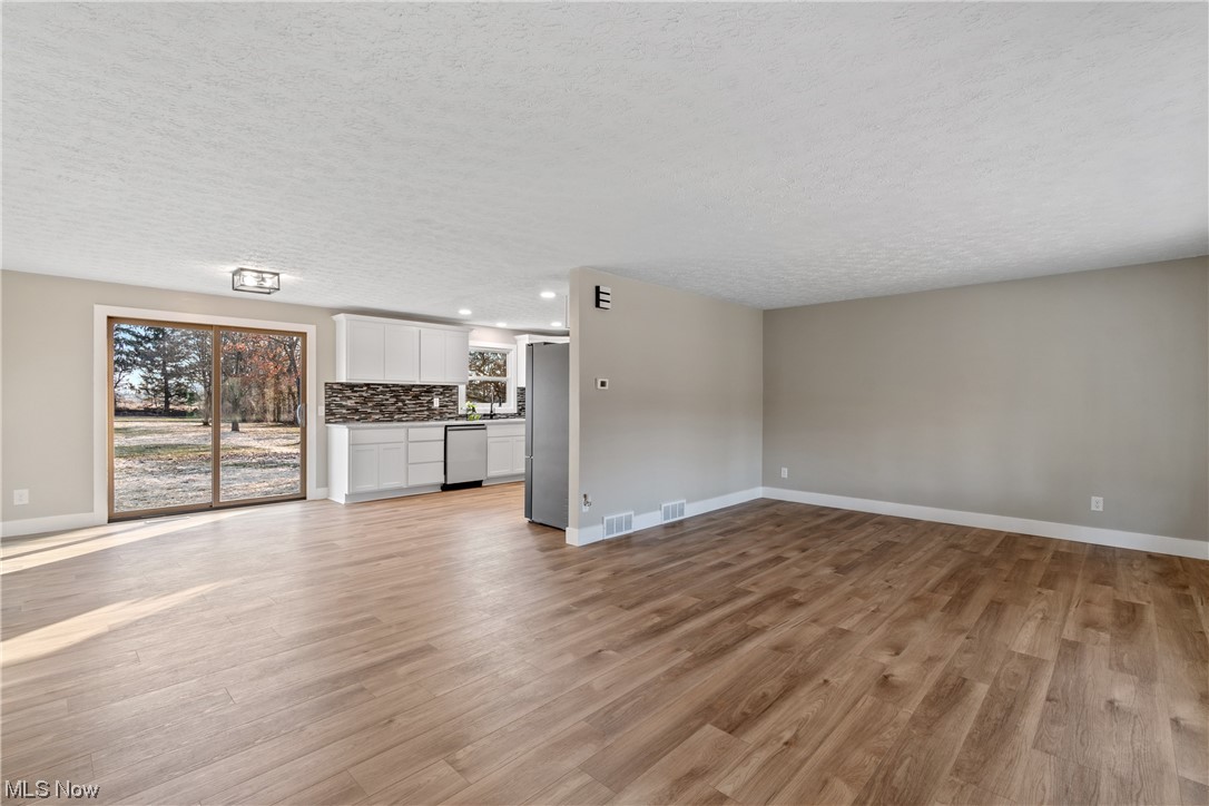 Troyer Estates - Residential