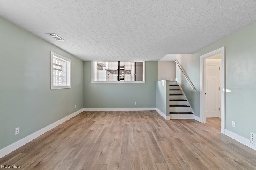 Troyer Estates - Residential