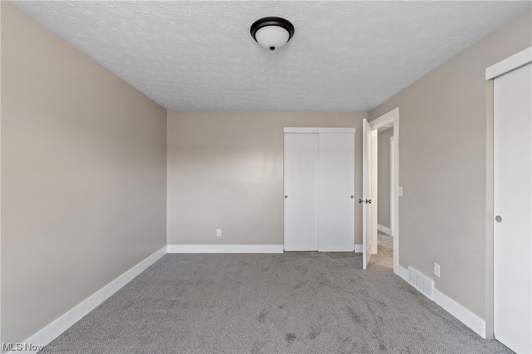 Troyer Estates - Residential