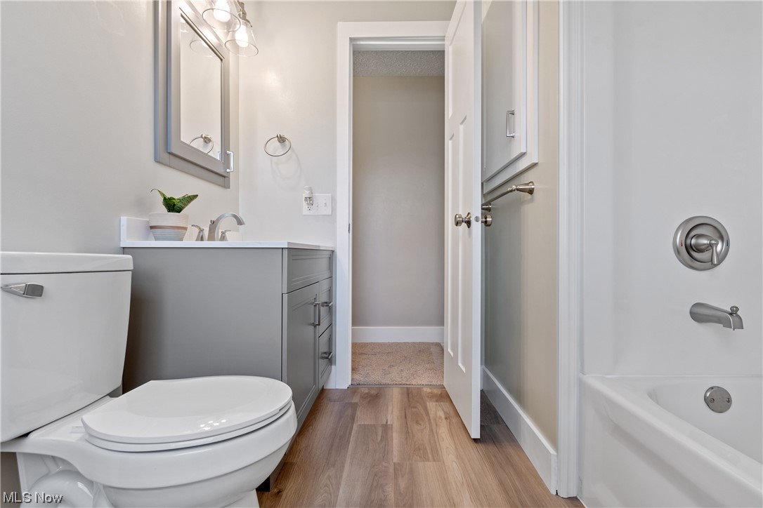 Troyer Estates - Residential