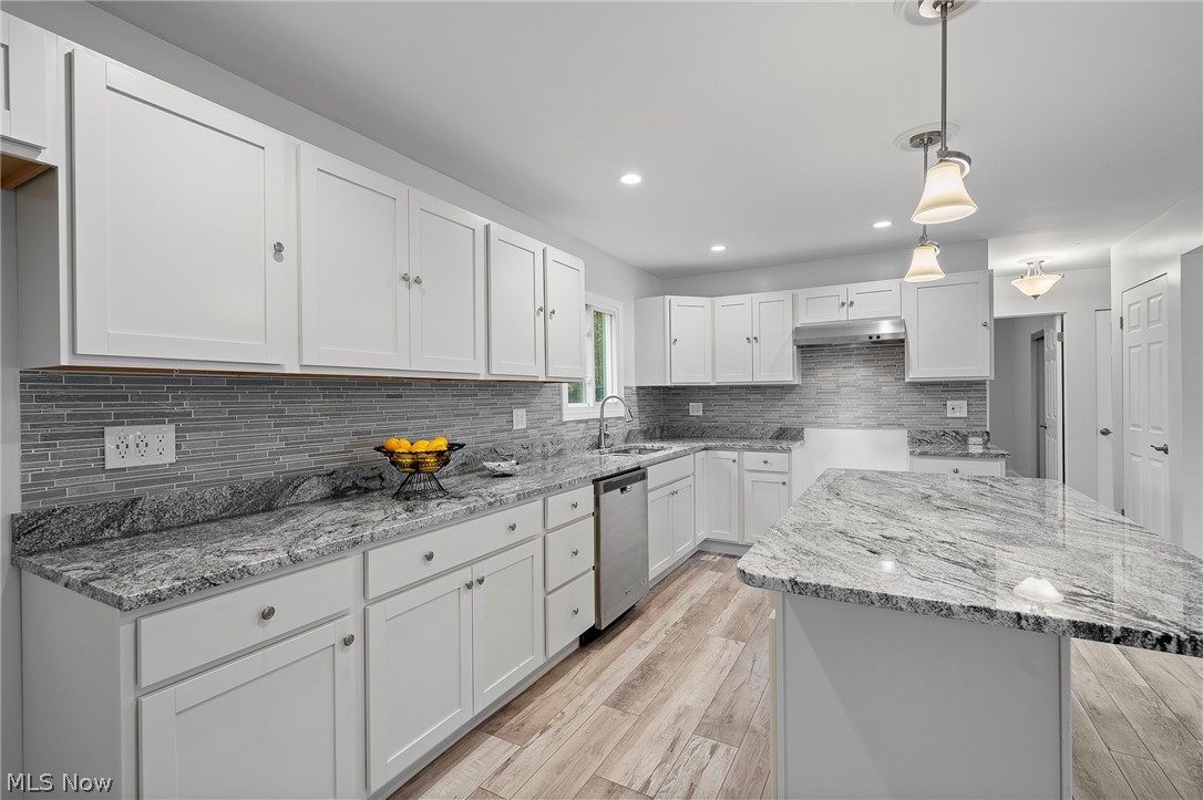 Terra Alta - Residential