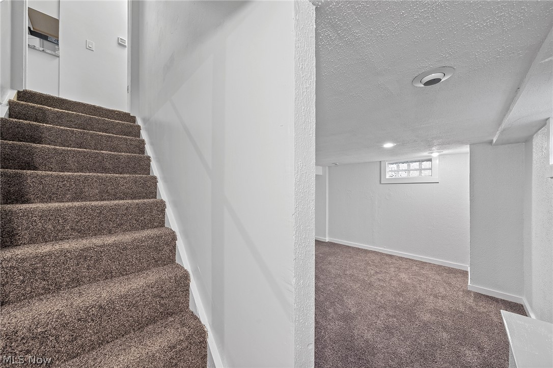 Terra Alta - Residential