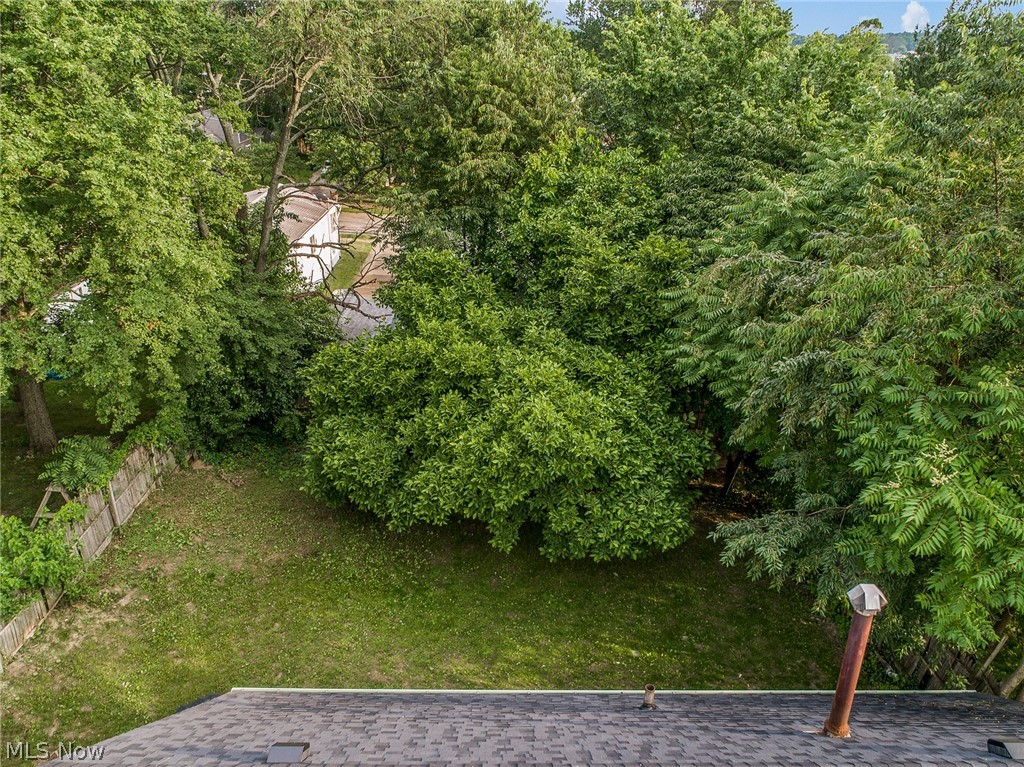 Terra Alta - Residential