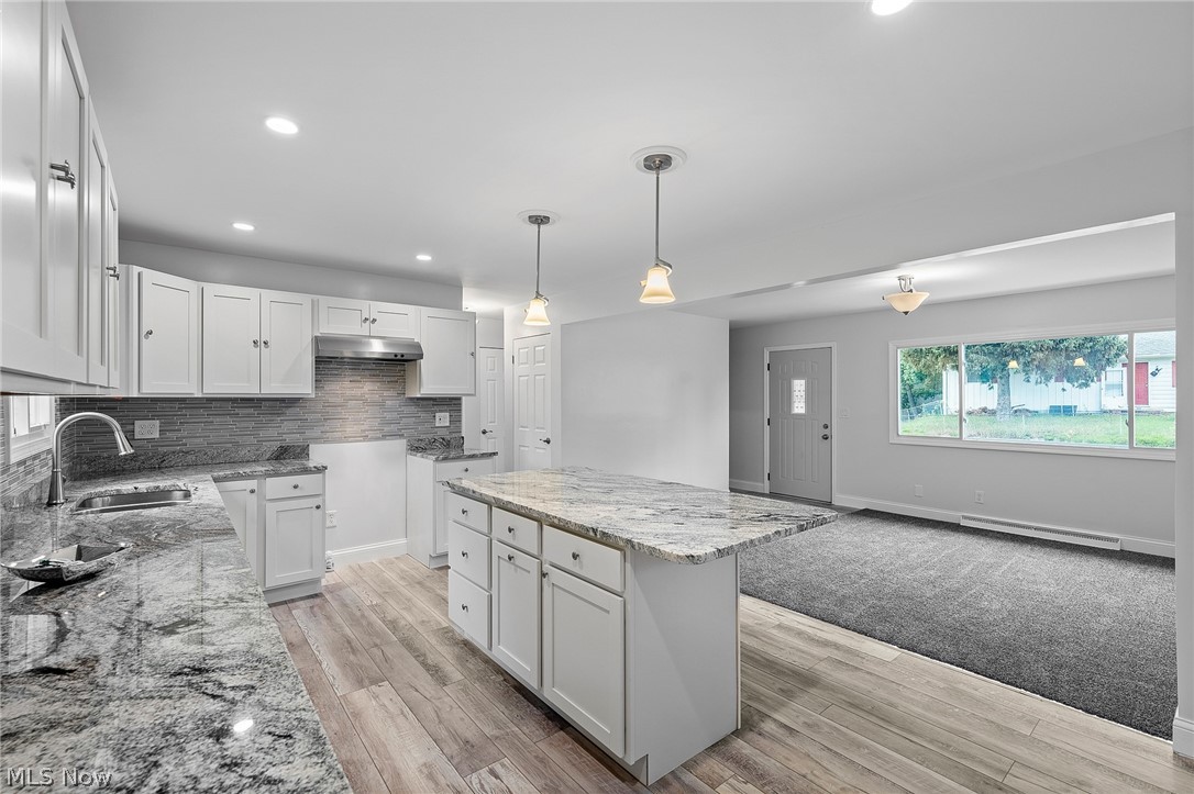 Terra Alta - Residential