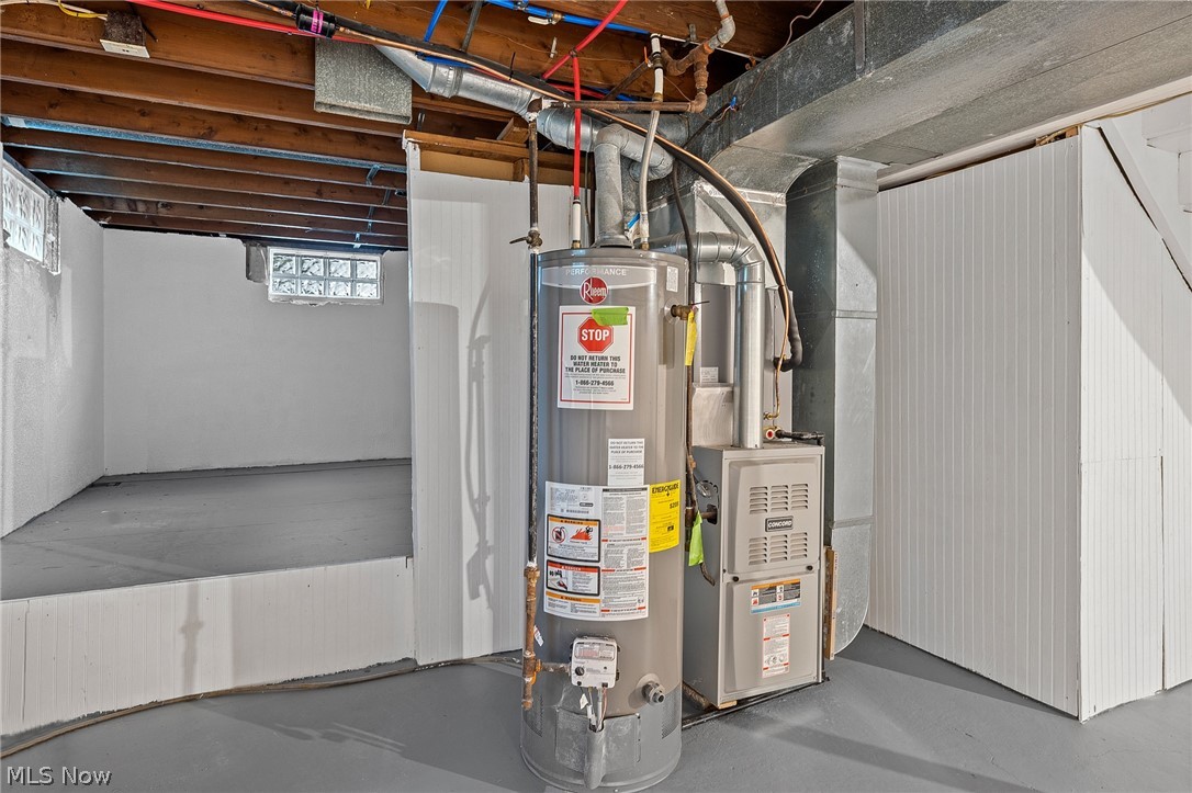 Terra Alta - Residential