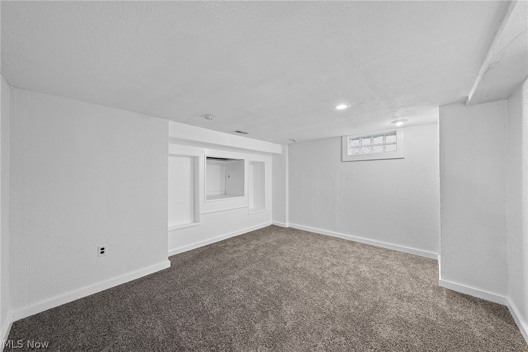 Terra Alta - Residential