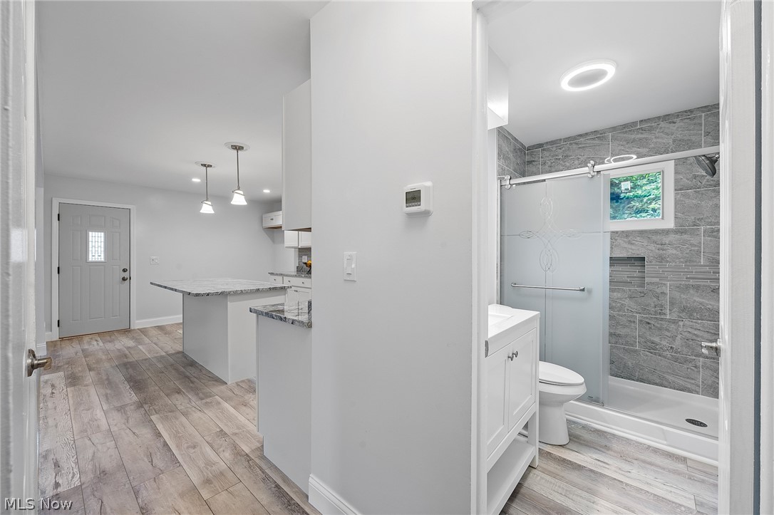 Terra Alta - Residential