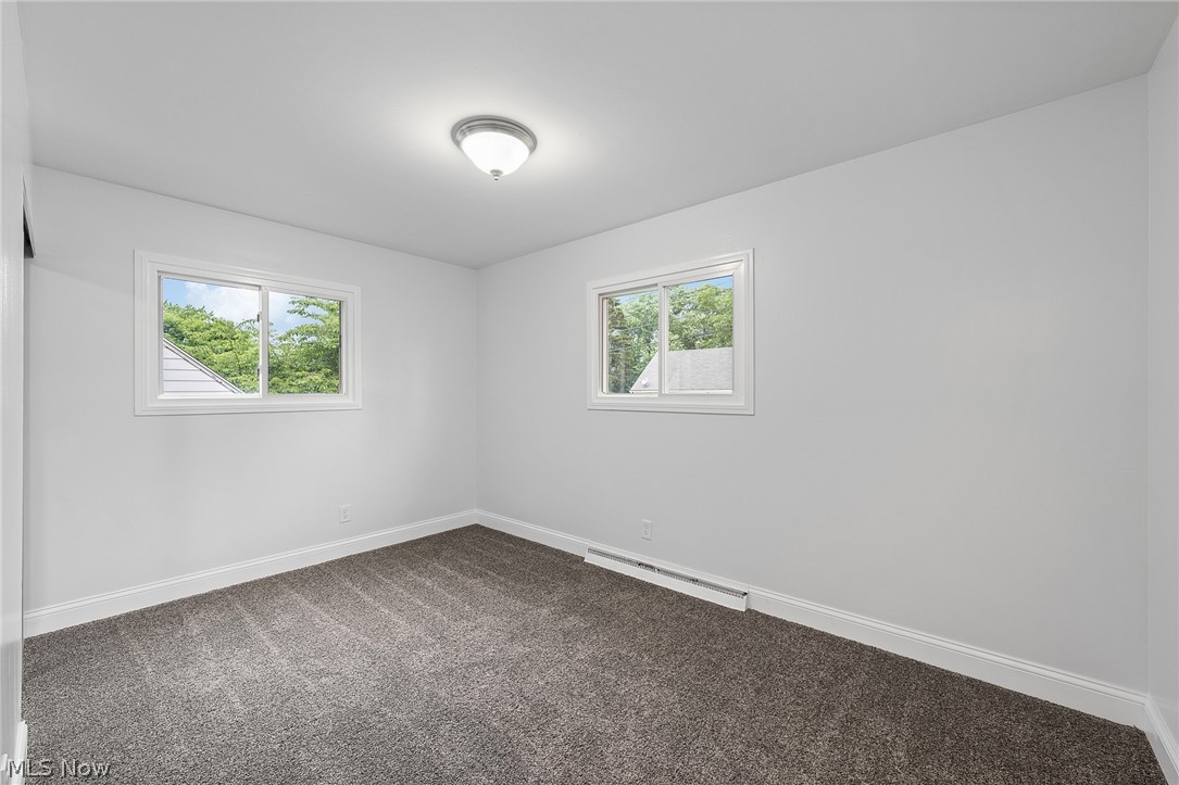 Terra Alta - Residential