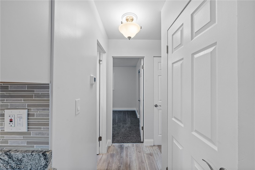 Terra Alta - Residential