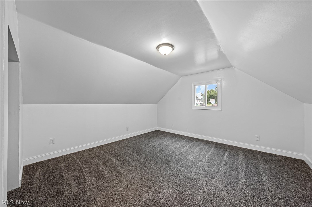 Terra Alta - Residential