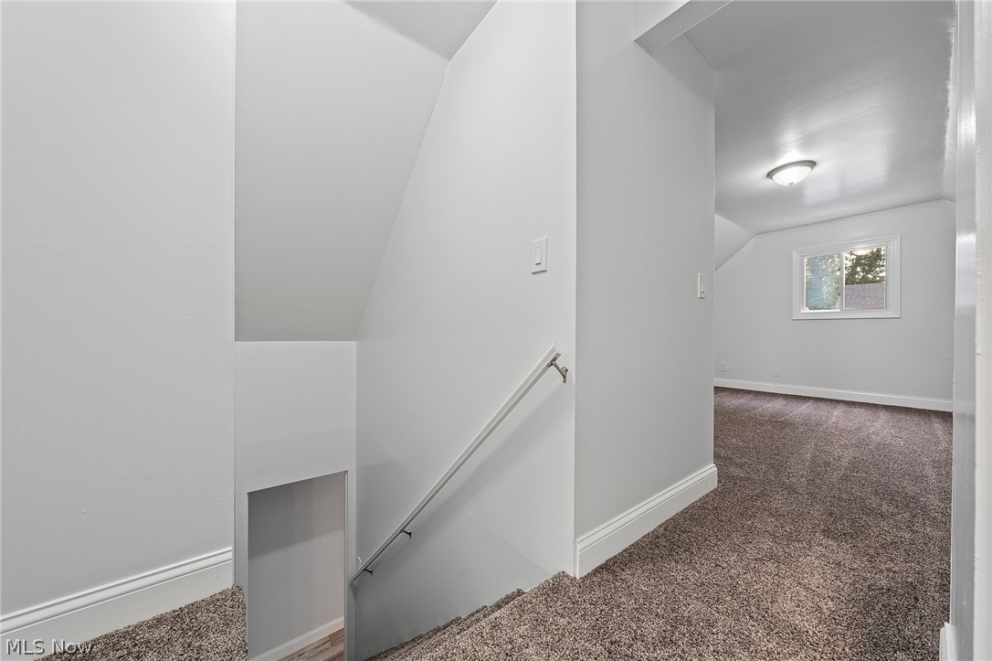 Terra Alta - Residential