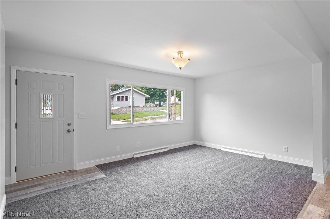 Terra Alta - Residential