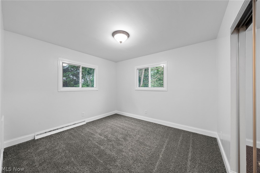 Terra Alta - Residential