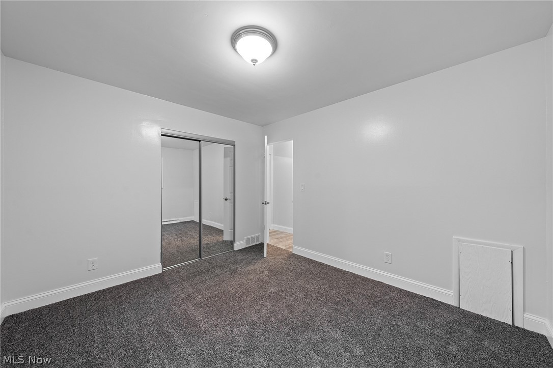 Terra Alta - Residential