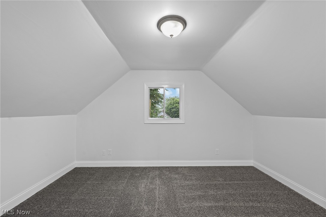 Terra Alta - Residential