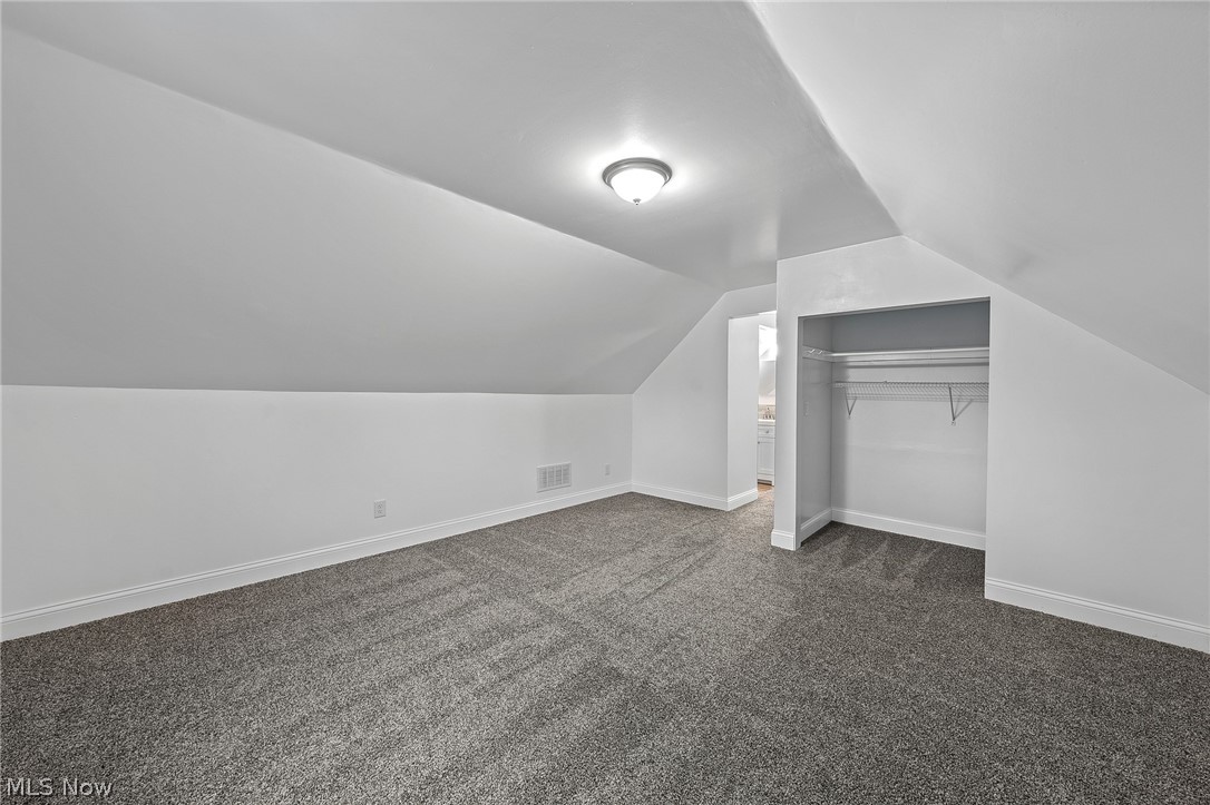 Terra Alta - Residential