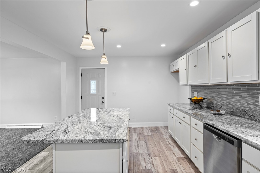 Terra Alta - Residential