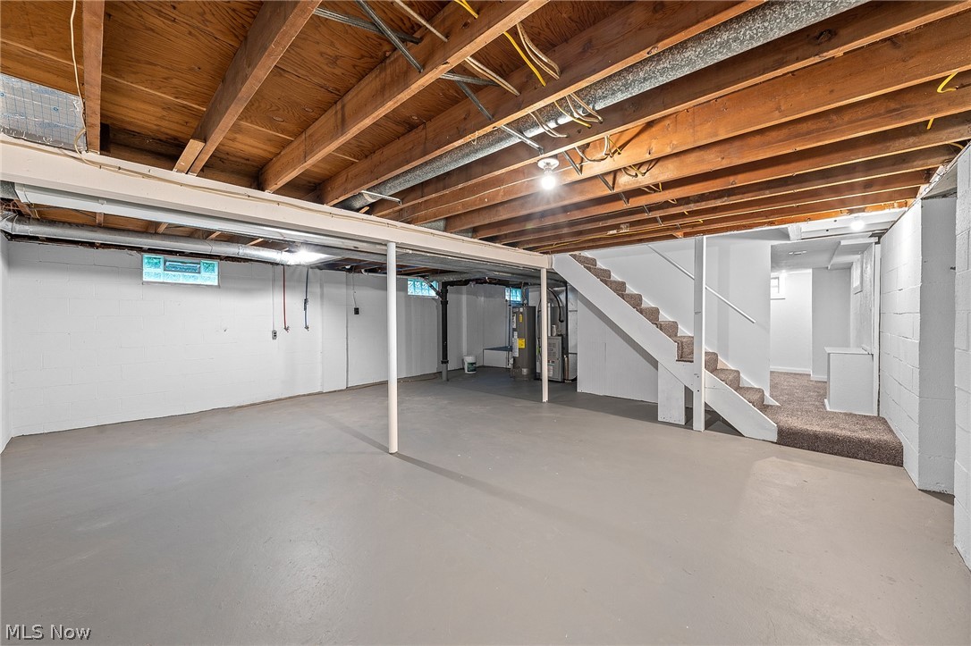 Terra Alta - Residential