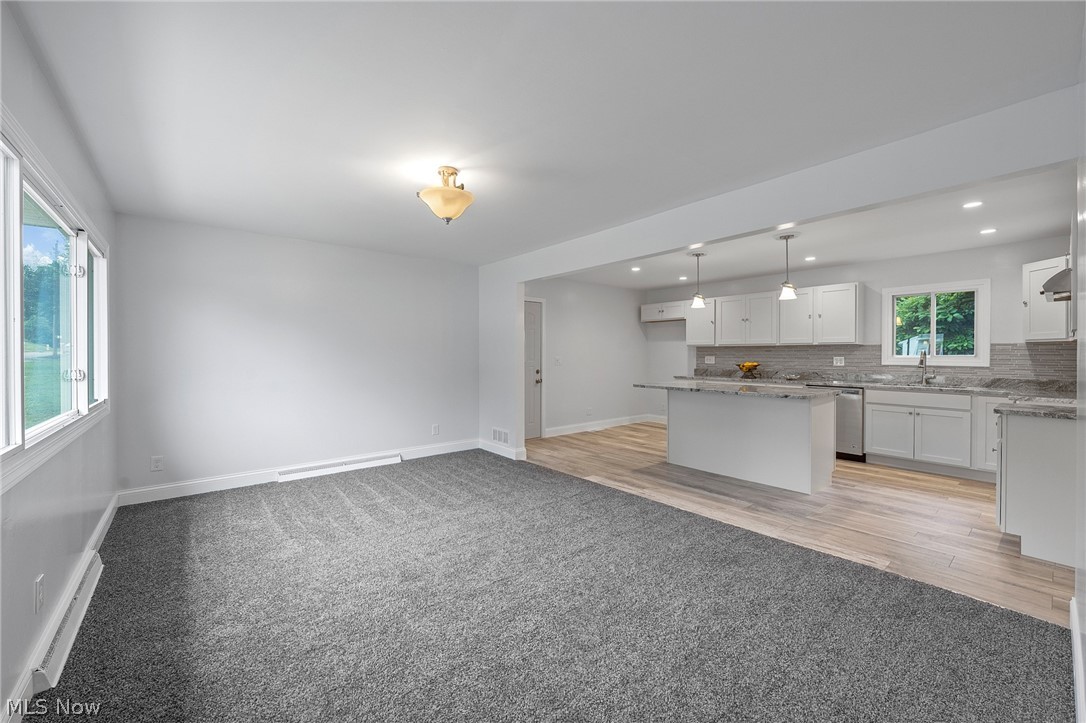 Terra Alta - Residential