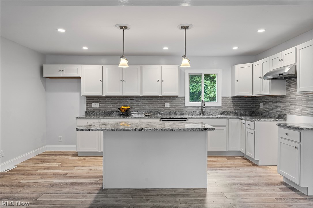 Terra Alta - Residential