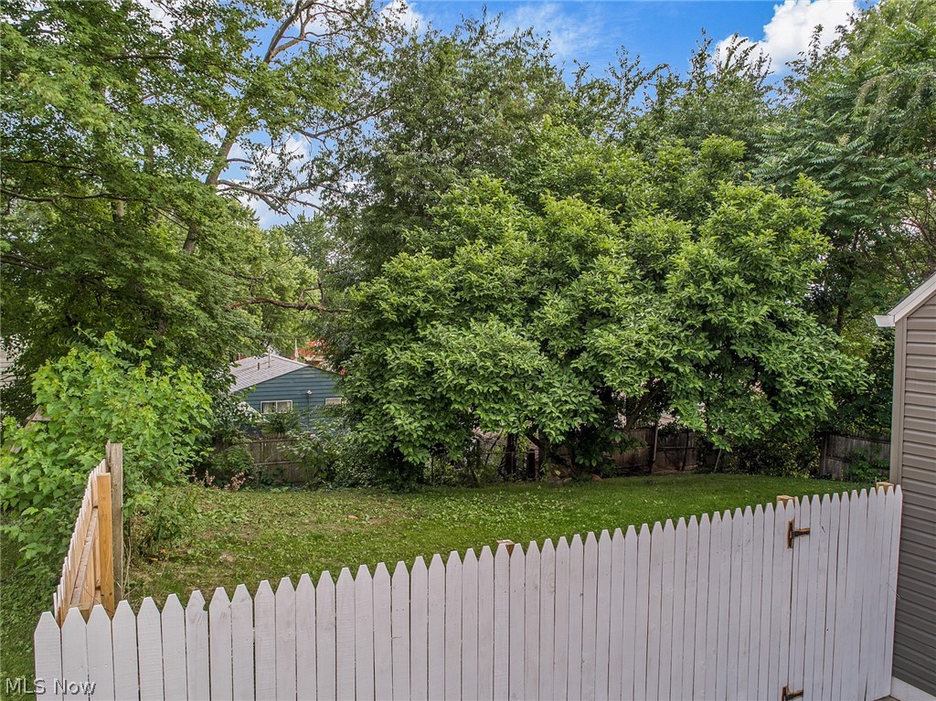 Terra Alta - Residential